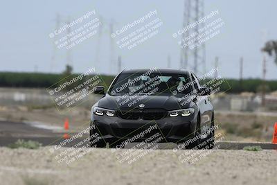 media/May-03-2025-BMW Club of San Diego (Sat) [[6afb605f82]]/C Group/Turn 4/